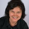 Marion Kies